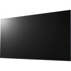 Информационная панель LG 50UM662H4LC