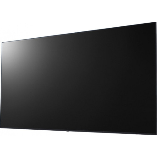 Информационная панель LG 50UM662H4LC