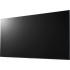 Информационная панель LG 50UM662H4LC
