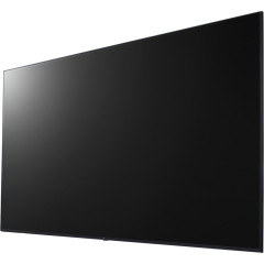 Информационная панель LG 50UM662H4LC