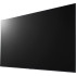 Информационная панель LG 50UM662H4LC