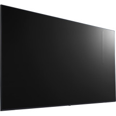 Информационная панель LG 50UM662H4LC