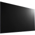 Информационная панель LG 50UM662H4LC
