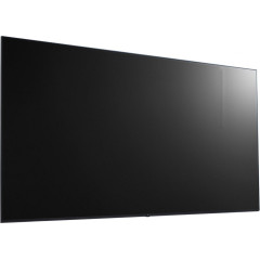 Информационная панель LG 50UM662H4LC