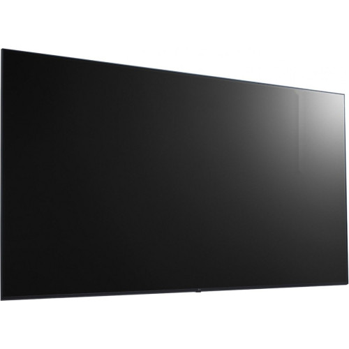 Информационная панель LG 50UM662H4LC