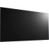 Информационная панель LG 50UM662H4LC