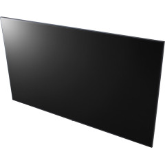 Информационная панель LG 50UM662H4LC