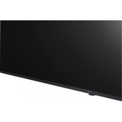 Информационная панель LG 50UM662H4LC