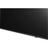 Информационная панель LG 50UM662H4LC