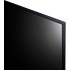 Информационная панель LG 65UM662H4LC