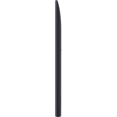 Информационная панель LG 65UM662H4LC