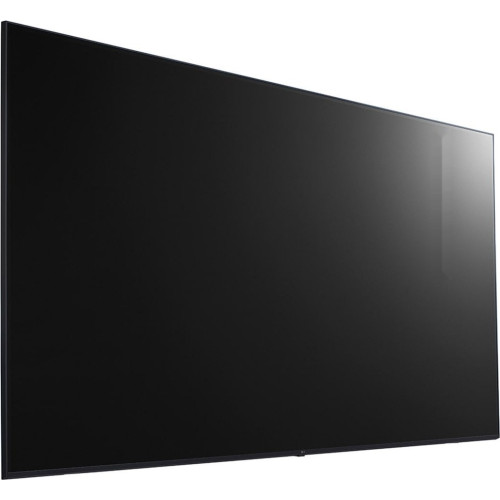 Информационная панель LG 65UM662H4LC