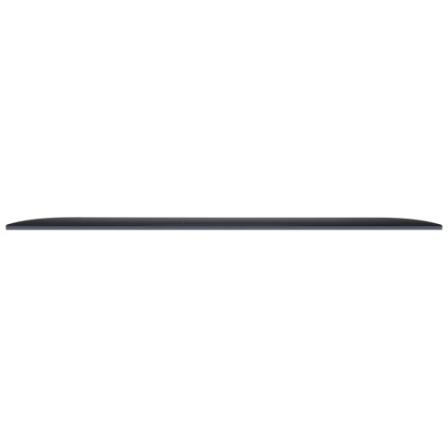 Информационная панель LG 65UM662H4LC