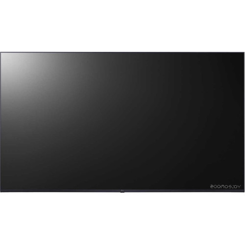 Информационная панель LG 55UL3J-M
