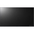Информационная панель LG 55UL3J-M