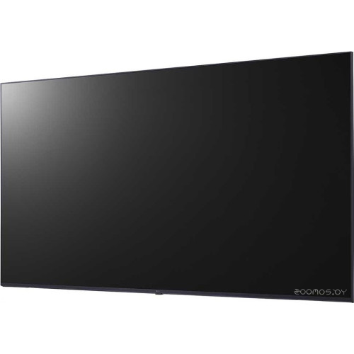 Информационная панель LG 55UL3J-M