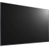 Информационная панель LG 55UL3J-M