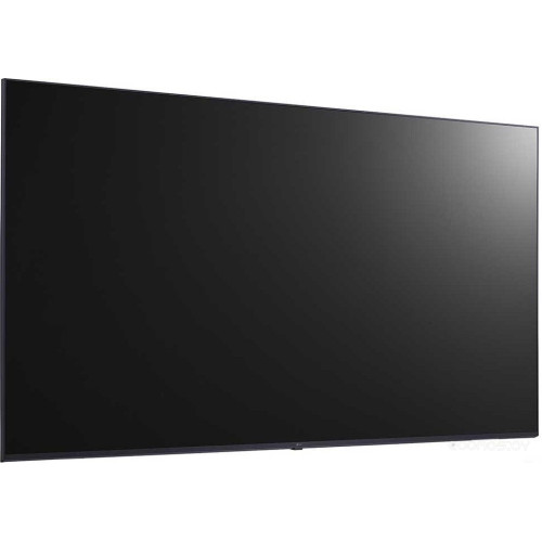Информационная панель LG 55UL3J-M