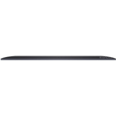 Информационная панель LG 55UL3J-M