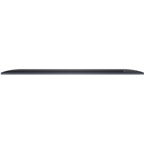 Информационная панель LG 55UL3J-M