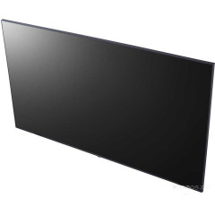 Информационная панель LG 55UL3J-M