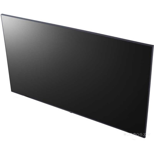 Информационная панель LG 55UL3J-M