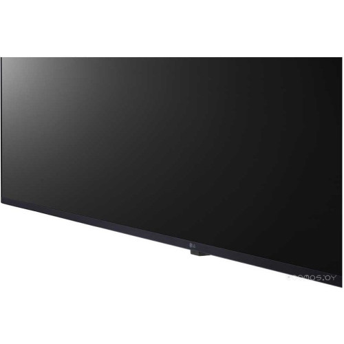 Информационная панель LG 55UL3J-M
