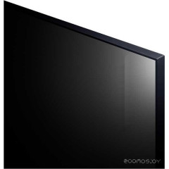 Информационная панель LG 55UL3J-M