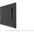 Информационная панель LG 43UH5N-M
