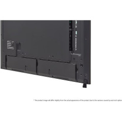 Информационная панель LG 43UH5N-M
