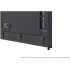 Информационная панель LG 43UH5N-M
