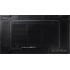 Информационная панель Samsung VM55C-R LH55VMCRBGBXCI