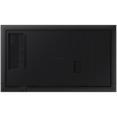 Информационная панель Samsung QM32C LH32QMCEBGCXCI