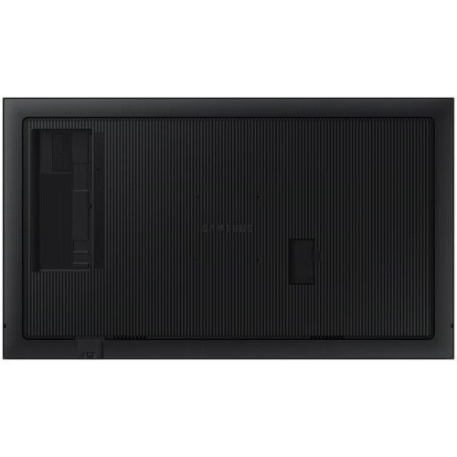 Информационная панель Samsung QM32C LH32QMCEBGCXCI
