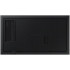 Информационная панель Samsung QM32C LH32QMCEBGCXCI