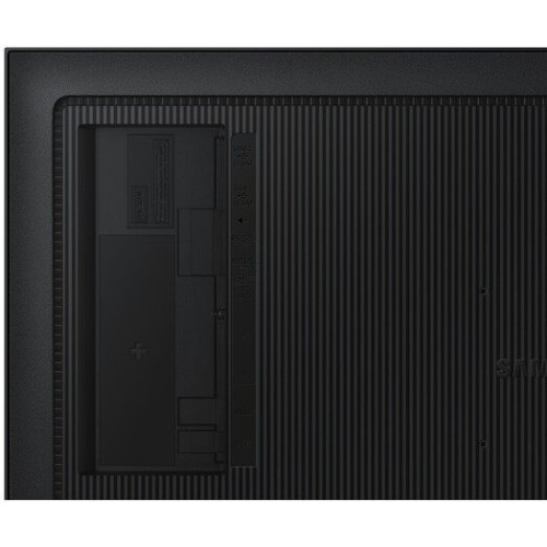 Информационная панель Samsung QM32C LH32QMCEBGCXCI