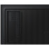 Информационная панель Samsung QM32C LH32QMCEBGCXCI