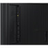 Информационная панель Samsung QM32C LH32QMCEBGCXCI