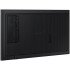 Информационная панель Samsung QM32C LH32QMCEBGCXCI