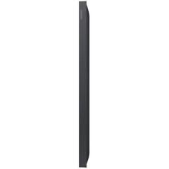 Информационная панель Samsung QM32C LH32QMCEBGCXCI