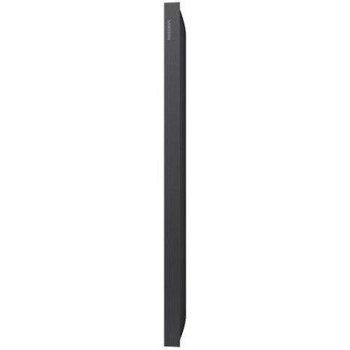 Информационная панель Samsung QM32C LH32QMCEBGCXCI