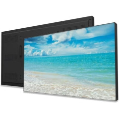 Информационная панель Hisense 55L35B5U