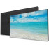 Информационная панель Hisense 55L35B5U