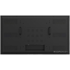 Информационная панель Hisense 55L35B5U