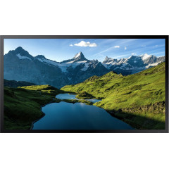 Информационная панель Samsung OH55A-S LH55OHAOSGBXCI