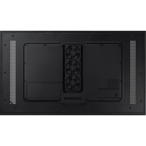 Информационная панель Samsung OH55A-S LH55OHAOSGBXCI