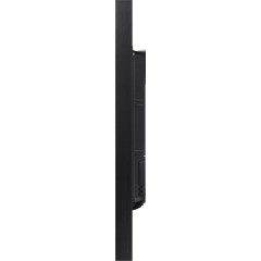 Информационная панель Samsung OH55A-S LH55OHAOSGBXCI
