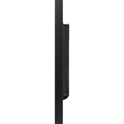 Информационная панель Samsung OH55A-S LH55OHAOSGBXCI