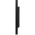 Информационная панель Samsung OH55A-S LH55OHAOSGBXCI