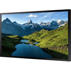 Информационная панель Samsung OH55A-S LH55OHAOSGBXCI